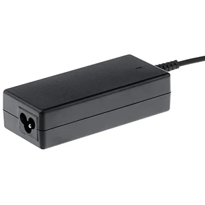 Image de Akyga Dedicated Series AK ND 51 Adaptateur secteur CA 100 250 V 45 Watt noir
