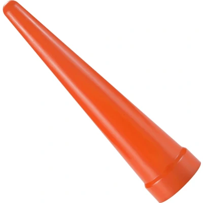 Afbeelding van Nitecore NTW26 Verkeerskegel Oranje