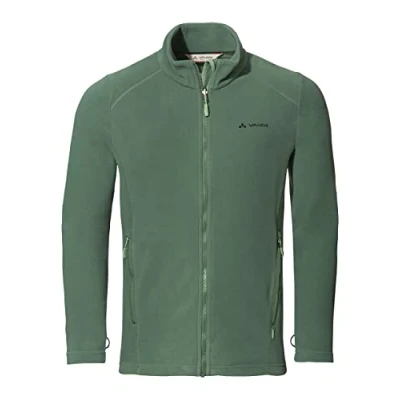Afbeelding van VAUDE Me Rosemoor II fleecejack voor heren