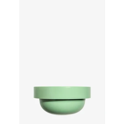 Afbeelding van HARUHARU Wonder Centella Phyto &amp; 5 Peptides geconcentreerde crème, 30 ml, veganistisch, dierproefvrij