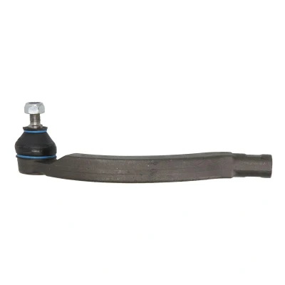 Afbeelding van REINHOCH RH01 5013 Stuurkogel rechts ROVER: 75