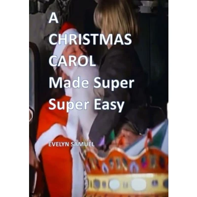 Image de A Christmas Carol
