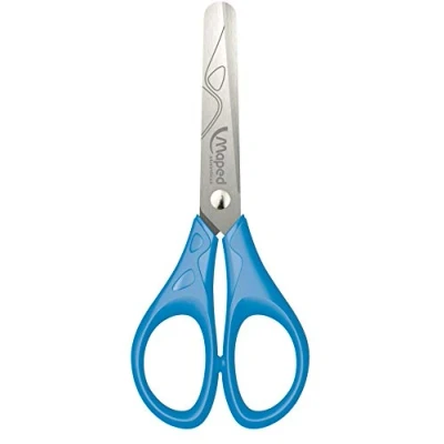 Afbeelding van SCHAAR MAPED ESSENTIALS 13CM RH