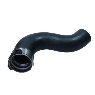 Afbeelding van Laadluchtslang MAXGEAR 68 0552