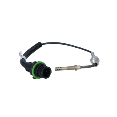 Afbeelding van NRF 707010 Sensoren met synthetisch vet