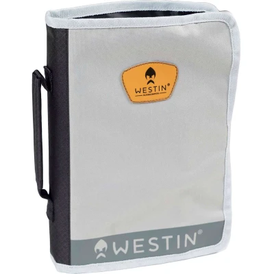 Afbeelding van Westin W3 Rig Wallet Medium Vistas