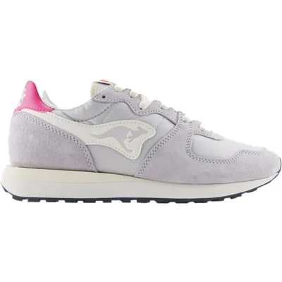 Afbeelding van Aussie Athluxe II Lavender Cream Schoenmaat EU : 41