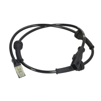Afbeelding van ABE CCZ1672ABE ABS sensor Vooras links en rechts Actieve 770 RENAULT: GRAND SCENIC 3, MEGANE 2, 2