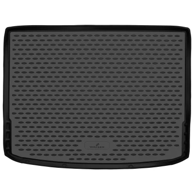 Afbeelding van Kofferbakmat XTR geschikt voor Audi A3 Sportback (8YA) 11/2019 Vandaag