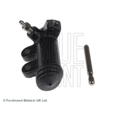 Afbeelding van Blue Print Hulpkoppelingscilinder ADC43629