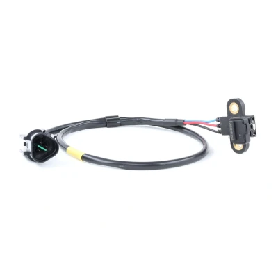 Afbeelding van AUTLOG AS4463 Impulsgever 3 Met kabel MITSUBISHI: PAJERO 2