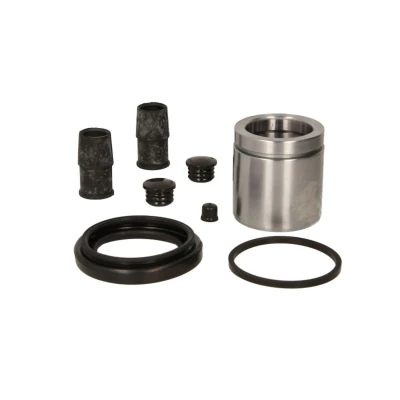 Afbeelding van Reparatieset, remklauw AUTOFREN SEINSA D41613C