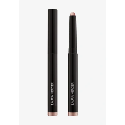 Afbeelding van Laura Mercier Caviar Stick Eye Shadow Oogschaduwstick Starlight 205 Gram