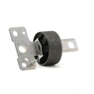 Afbeelding van Febi Bilstein Draagarm / reactiearm lager 39208