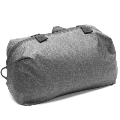 Afbeelding van Peak Design Shoe Pouch
