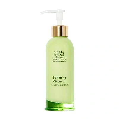 Afbeelding van Tata Harper Superkind Softening Cleanser