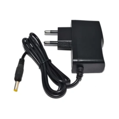 Afbeelding van TOP CHARGEUR * Netadapter Voeding Oplader 9V voor Korg Minilogue XD Synthesizer