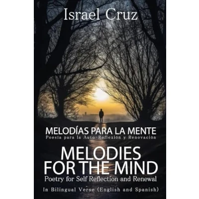 Afbeelding van Melodies For The Mind/Melodías Para La Mente