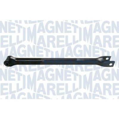 Afbeelding van MAGNETI MARELLI 301181316900 Draagarm Achteras Driehoeksdraagarm VOLKSWAGEN: Golf 4, 4 Variant, Cabrio, AUDI: TT Coupe, A3 Hatchback