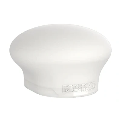 Afbeelding van MagMod MagSphere 2