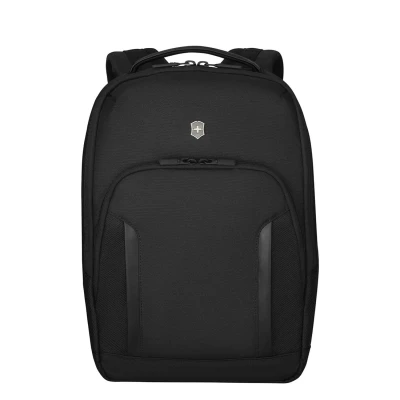 Afbeelding van Victorinox Altmont Professional City 14&#039;&#039; Laptop backpack black