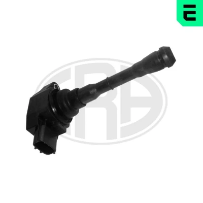 Afbeelding van NTY ECZ NS 017 Bobine RENAULT: Clio 4, Talisman Saloon, NISSAN: Qashqai 2, Juke
