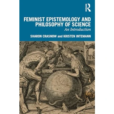 Afbeelding van Feminist Epistemology and Philosophy of Science