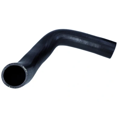 Afbeelding van Laadluchtslang MAXGEAR 68 0603