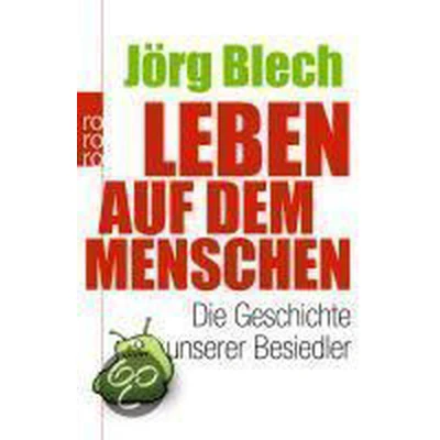 Afbeelding van Leben Auf Dem Menschen