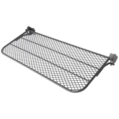 Afbeelding van Boretti Barilo tafel