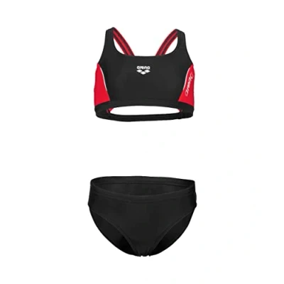 Afbeelding van ARENA Thrice Bikini, uniseks, kinderen