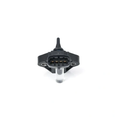 Afbeelding van Bosch Brandstofdruk sensor 0 261 230 137