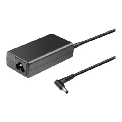 Image de MicroBattery adaptateur secteur 65 Watt