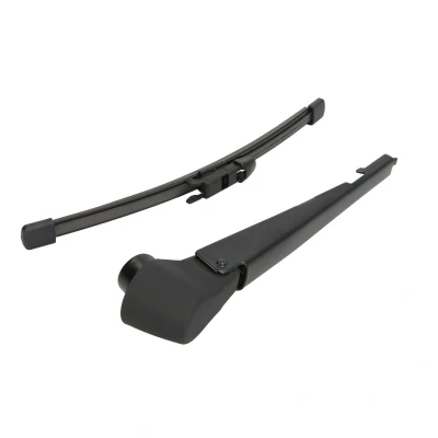 Afbeelding van Ruitenwisser Magneti Marelli 000723180299 230mm Zonder speciale voertuigadapter MERCEDES BENZ: A Class