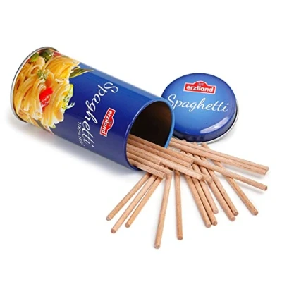Afbeelding van Erzi spaghetti