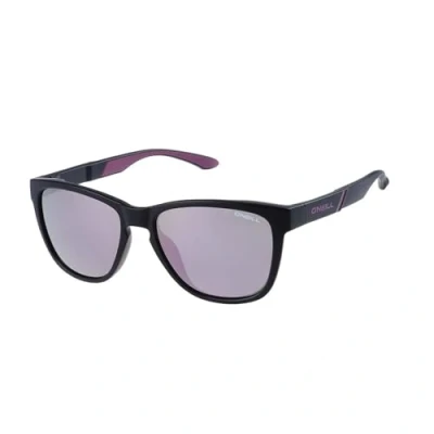 Afbeelding van Zonnebrillen O&#039;Neill ONS 9055 2.0 104P