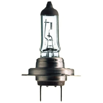 Afbeelding van Gloeilamp, verstraler ams OSRAM 64210ALL