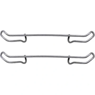 Afbeelding van HELLA 8DZ 355 201 121 Toebehoren