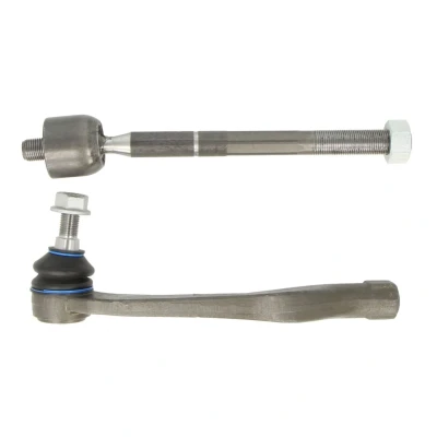 Afbeelding van Febi Bilstein Spoorstang 43688