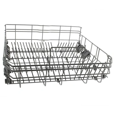Afbeelding van Panier Bosch Siemens 00771609 lave vaisselle compleet