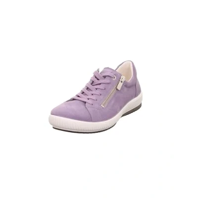 Afbeelding van Legero Tanaro 5.0 damessneakers, Ridge Blauw 8510