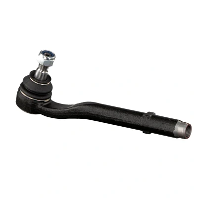 Afbeelding van Febi Bilstein Spoorstangeind / Stuurkogel 40052
