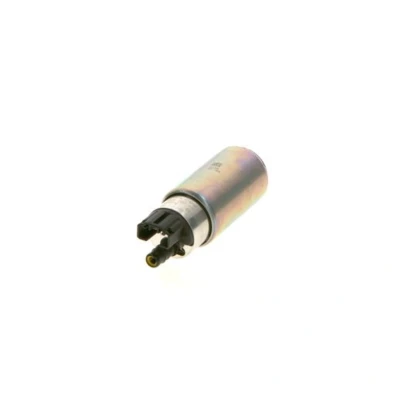 Afbeelding van Brandstofpomp BOSCH 0 580 454 168