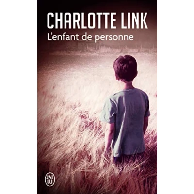 Afbeelding van ISBN 9782258073937, Frans, Paperback, 464 pagina&#039;s