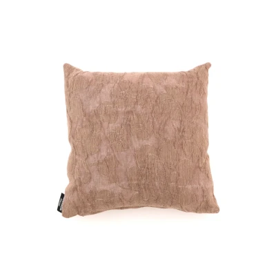 Afbeelding van Madison sierkussen 42x42cm Montana pink