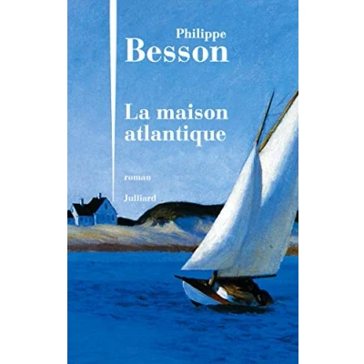 Afbeelding van ISBN 9782260019152, Frans, Paperback, 234 pagina&#039;s