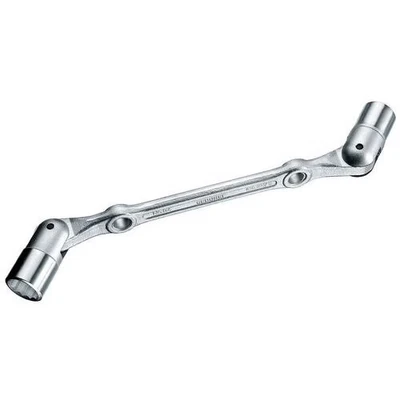 Image de GEDORE 34 20x22 Clé pour articulation du genou mm 6300120