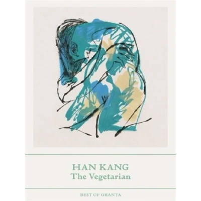 Image de The vegetarian