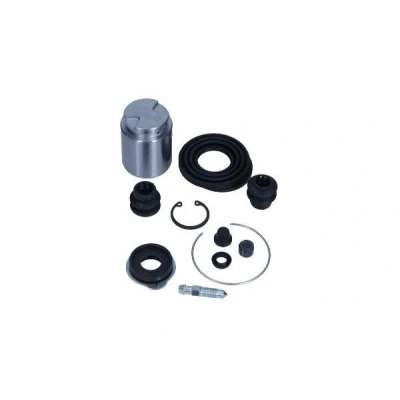 Afbeelding van Reparatieset, remklauw MAXGEAR 49 1940