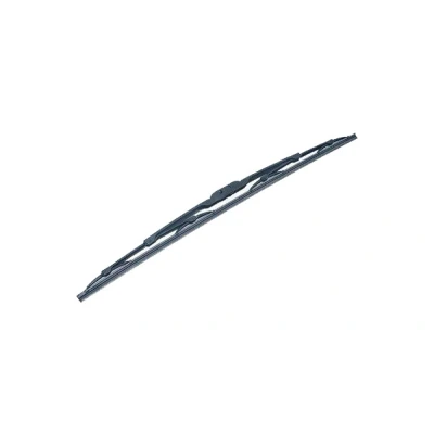 Afbeelding van Ruitenwisser Magneti Marelli 000723140650 650mm Met speciale adapter HONDA: JAZZ 4, Accord 7 Tourer, CIVIC 10, RENAULT: MASTER 3 Kasten, TWINGO 1